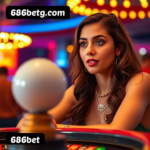 Plushie Frenzy - Slot premium da PG Soft com RTP de 96.75% disponível na 686bet