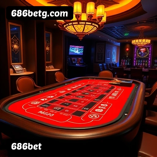 Bikini Paradise - Slot PG Soft com RTP 96.70% e símbolos wild expansivos disponível na 686bet