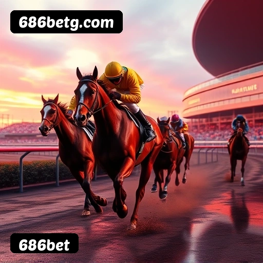 Symbols of Egypt - Slot PG Soft com temática egípcia, RTP 96.71% e símbolos expanding wild disponível na 686bet